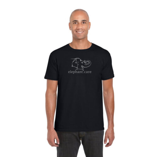 T-Shirt Herren "Classic"