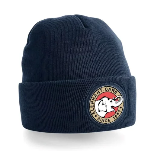 Wintermütze