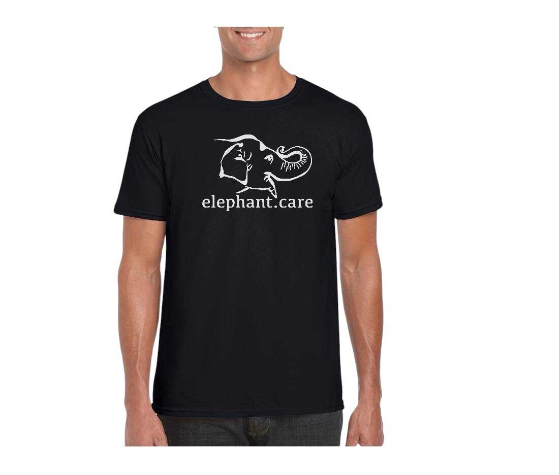 T-Shirt Herren "Classic"
