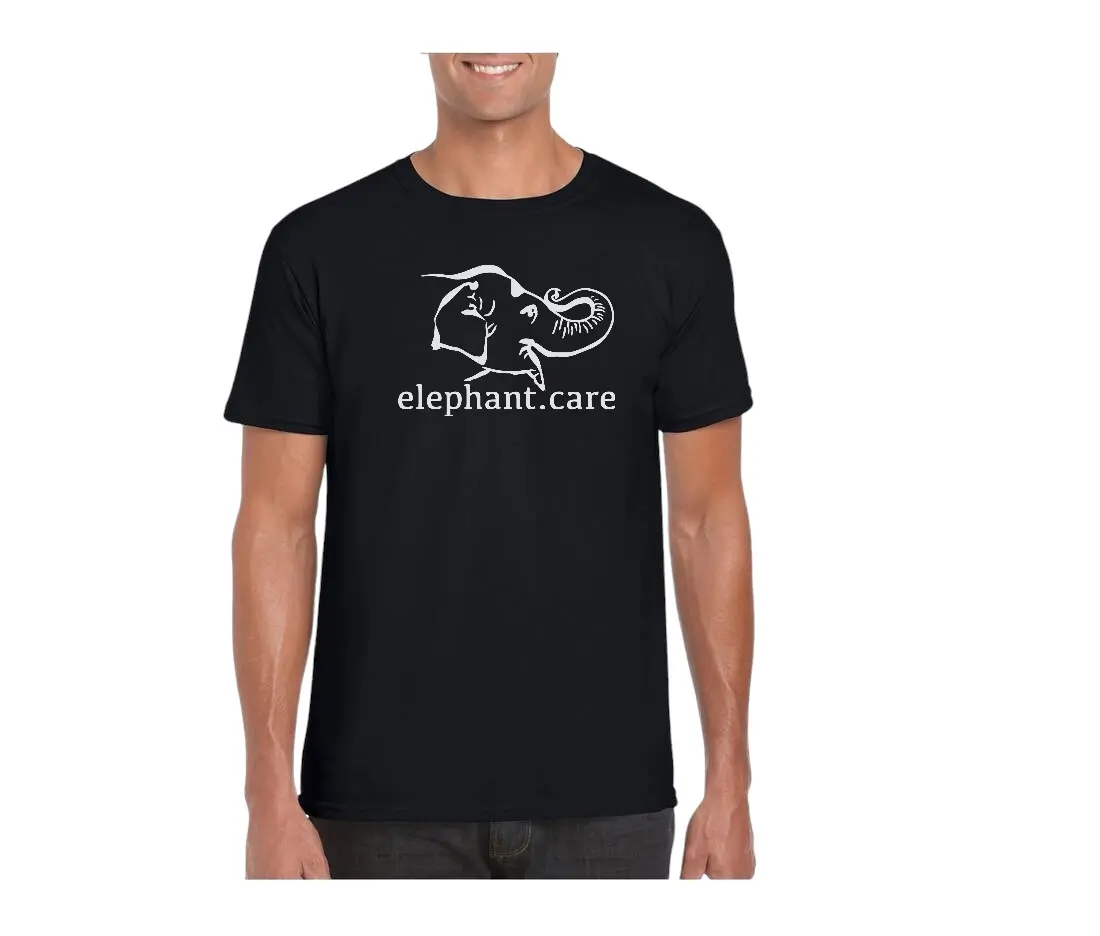 T-Shirt Herren "Classic"