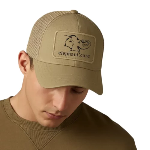 Sommercap