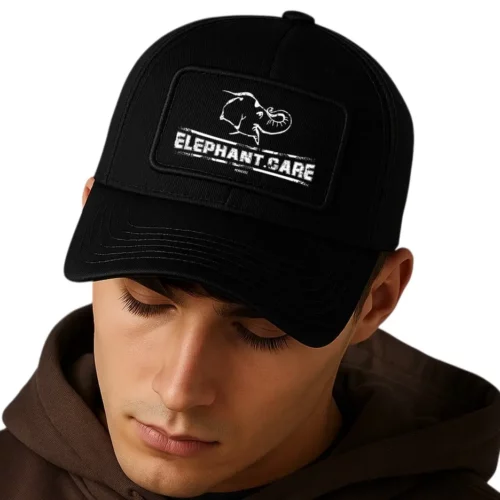 Wintercap