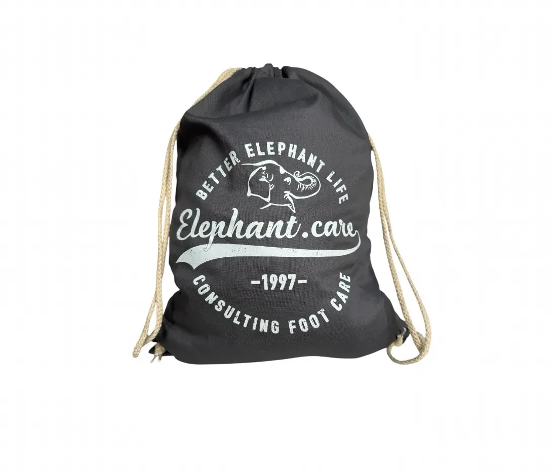 Bag – Bild 2