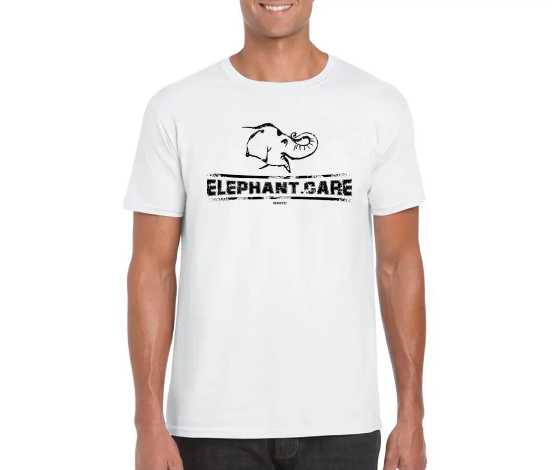 T-Shirt Herren "Gym" – Bild 7